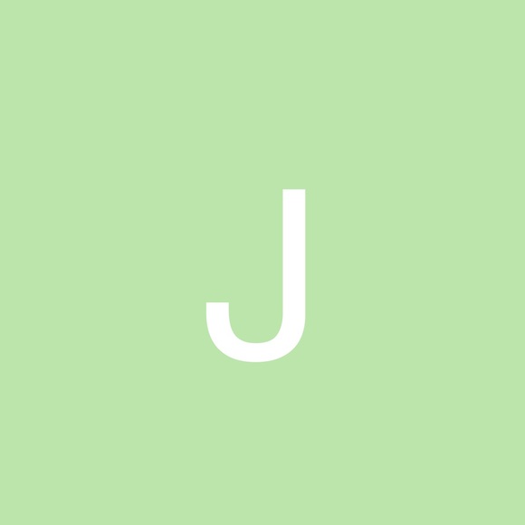 justin2121394